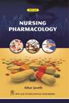 NewAge Nursing Pharmacology